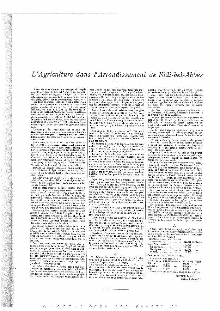 LIVRE D OR DE L ORANIE_000072.jpg
